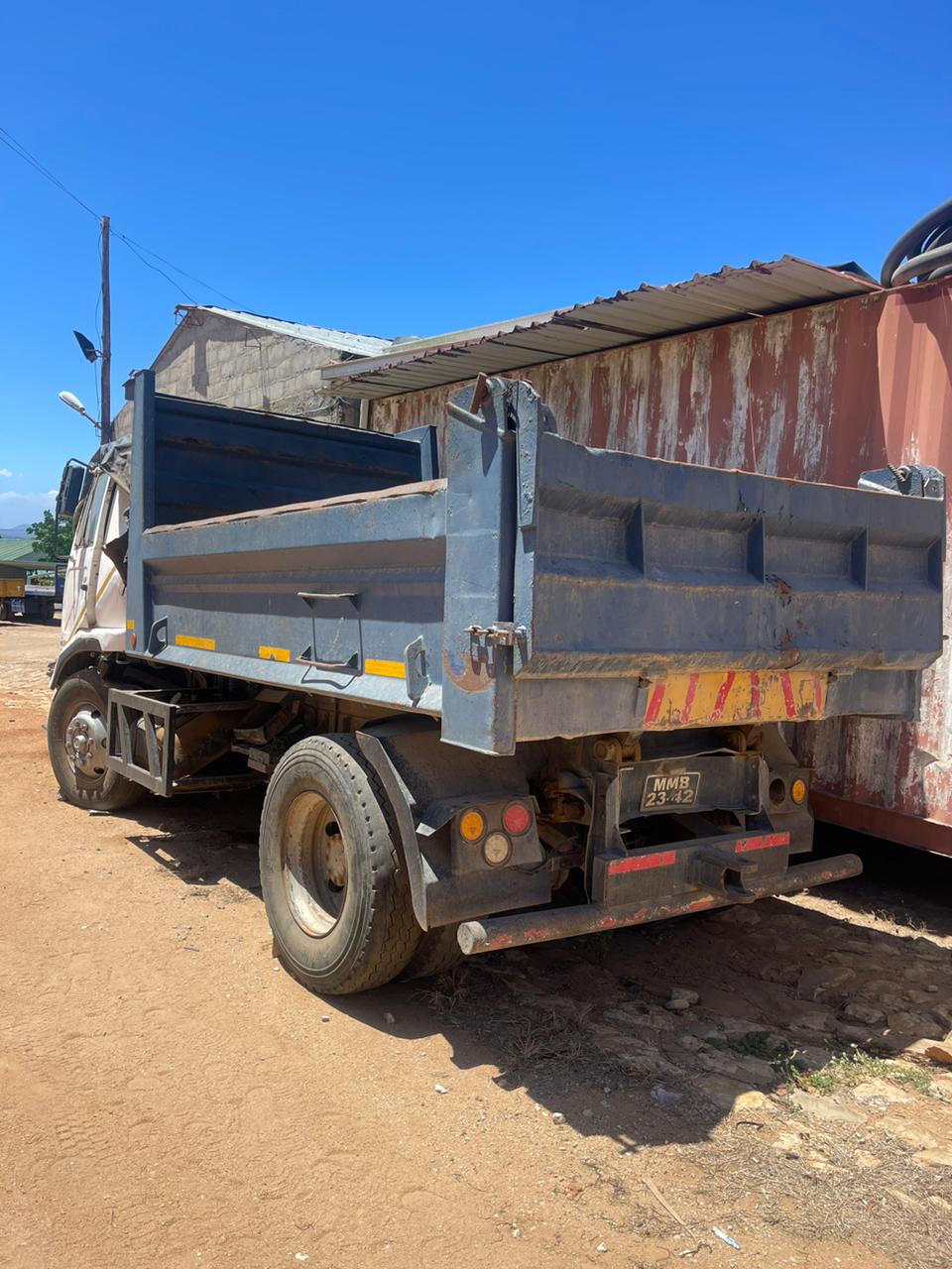 vehicle_image